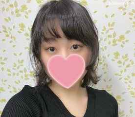 FC2-PPV-4627034 - ※完全素人19歳初撮り※スレンダー巨乳！超敏感でアソコの締まりも完璧。連絡が取れないバツとして膣奥中出しハメ。レビュー特典有り