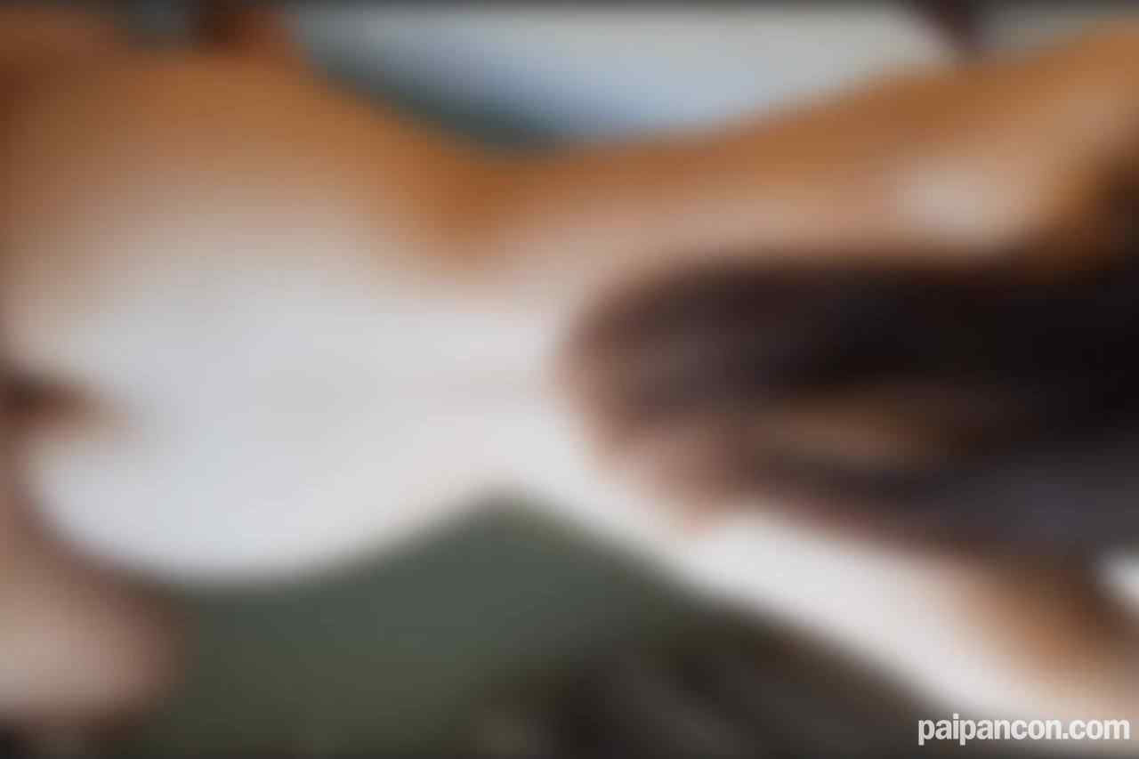 FC2-PPV-4627118 - ※23日まで85％OFF※【顔出し】【不倫・ハメ撮り】【中出し】久しぶりに近所のテンション高めでノリのよい可愛らしい人妻を真昼間から逢瀬を楽しんできました。相変らずエロ可愛い人妻です。 thumbnail_4.jpg