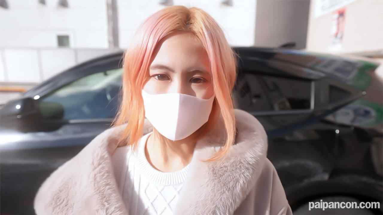 FC2-PPV-4627512 - 美しきアートの申し子─ピンク髪ショートの純白透明感20才美大生に、鬼イラマチオ、ビンタ、アナル舐め、手錠、ゲロ、首○め、NTR、寝取り、個撮４７９人目 thumbnail_1.jpg