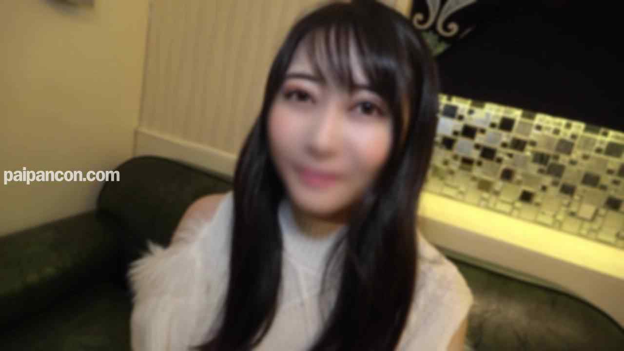 FC2-PPV-4628327 - 【秘蔵／中出し】生粋のお嬢様Ｊ./Ｄの超絶キレイな美ボディ。底辺男のチンポで肌を赤らめ、いやらしく身悶える姿。 thumbnail_0.jpg