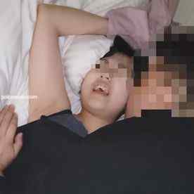 FC2-PPV-4630573 - 【個人】身勝手な極意の奥さん。生の肉棒を突き刺され*ずくで抵抗も*宮奥に旦那以外の精*を注ぎ込まれる