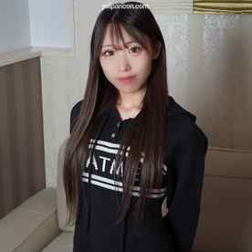 FC2-PPV-4630656 - ★顔出し★素人さんがえっちな事をしにやってきた！ケース＃72　超スレンダー！スタイル抜群美女JD！ラーメンと同じくらいエッチが大好き　れいかちゃん（20）の場合