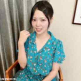 FC2-PPV-4633758 - 【続／５発射】秋田出身の純白肌の音大生。****後のまだまだ慣れないマンコのキツイ締め付け。ハプニングもありつつ濃厚なSEXで絶頂を迎え、上下の口を汚される。 cover.jpg