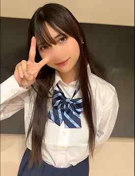 FC2-PPV-4634167 - 【秘境】19の元陸上部Hカップのミルちゃん初めての濃厚精液で生中出し2連続！！！2本一挙公開！！早期特典は今だけ。再販無し。〜後悔させません。