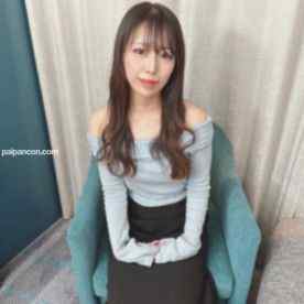 FC2-PPV-4636989 - 【秘蔵／中出し】細身スレンダーな六本木の高級ラウンジ嬢の太客だけに見せる淫らな姿。 cover.jpg