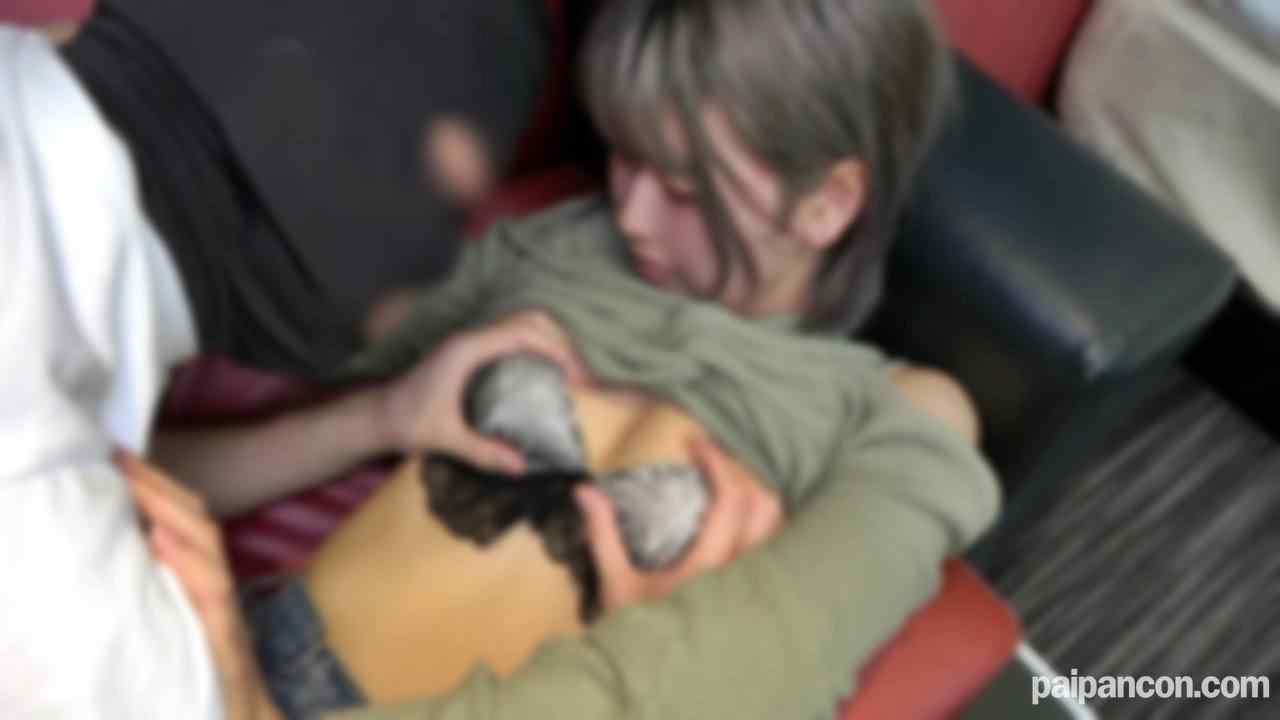 FC2-PPV-4637490 - く.びれスレンダーbody♡ 夢見る音楽●女あいりちゃんがお.そ./われて...  感じてしまい可愛い声で喘ぎイキ中出しまで。 thumbnail_1.jpg