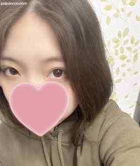 FC2-PPV-4637972 - 【完全素人初撮り】恥ずかしがり屋で芋カワイイ18歳♡危険な生挿入だけどあまりの気持ちよさに感じまくり…特典有り