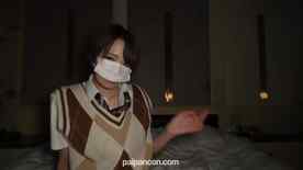 FC2-PPV-4639444 - 【藻アリ】仕事終わりに彼女と。可愛すぎる女性の完全合意撮影映像。