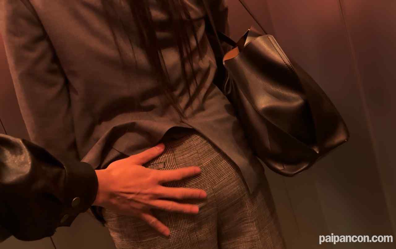 FC2-PPV-4639633 - ハーフ女神続編‼︎全て晒します※割引設定ミスりました。予定よりお得になりすぎたので今のうちに。 thumbnail_1.jpg