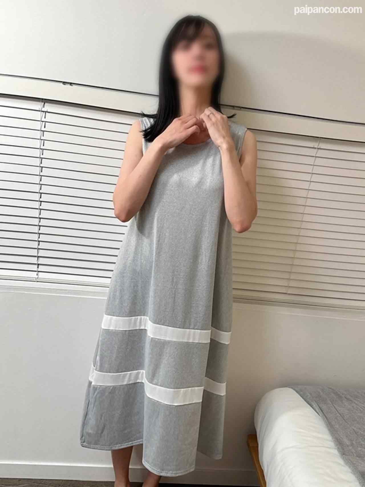 FC2-PPV-4647305 - 【6日間2500pt→1750pt】美巨乳モデル人妻　夫とのセレブ暮らしプライベートビデオ 生ハメ*作り映像入手 thumbnail_3.jpg