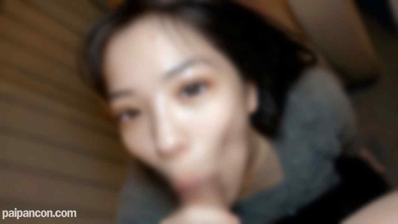 FC2-PPV-4649081 - 【無】大量潮吹きでビッシャビシャ！何度も何度も噴射⤴あの儚い表情のドМ女性がさらにエロい所を見せてくれます！ゴックンと中だしの二発　※特典高画質 thumbnail_1.jpg