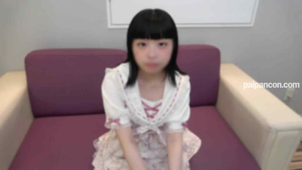 FC2-PPV-4654409 - 【初撮り】お菓子系アイドル風白く透き通った身体に不釣り合いな名器にオトナ精液を注入。 thumbnail_0.jpg