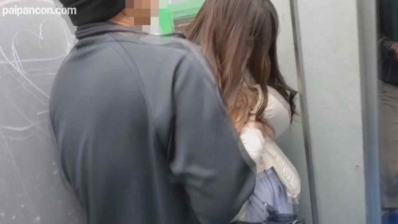 FC2-PPV-4654855 - 旦那以外の男にカラダを弄られ大量に潮吹きをする元女優妻。結婚を機に事務所を退職して一般男性と結婚するも浪費癖が治らず多額の多額の借金の担保に他人棒で... thumbnail_2.jpg