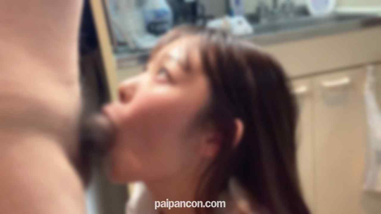 FC2-PPV-4655251 - 4/10迄990pt♡　【浮気下品女】泊めてくれたオヤジのチンポにハマって　彼氏の粗チンに戻れない　※特典付き thumbnail_5.jpg