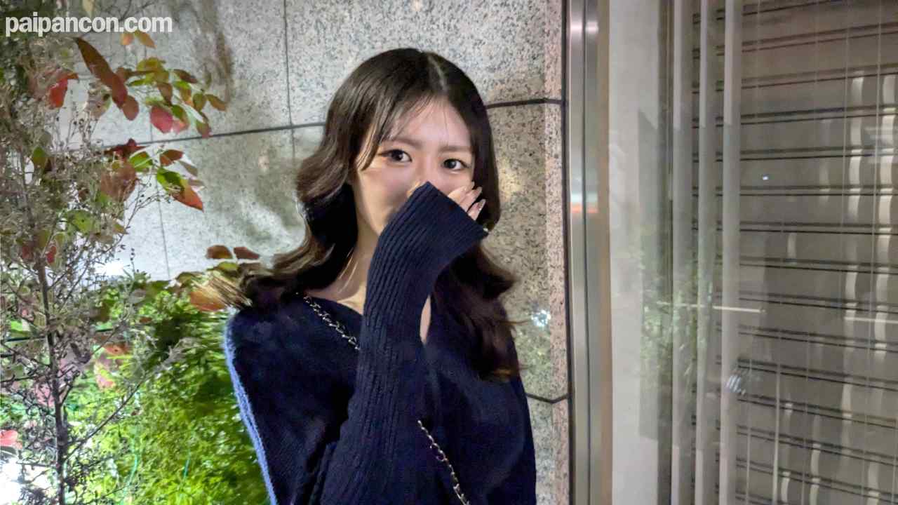 FC2-PPV-4656295 - 11日まで990pt\!!　白肌美乳!!20歳ハーフ　本部社員から「マッサージする??」魅惑ボディーのせいで変態オスに沢山種付けされる　純粋ムスメ thumbnail_1.jpg