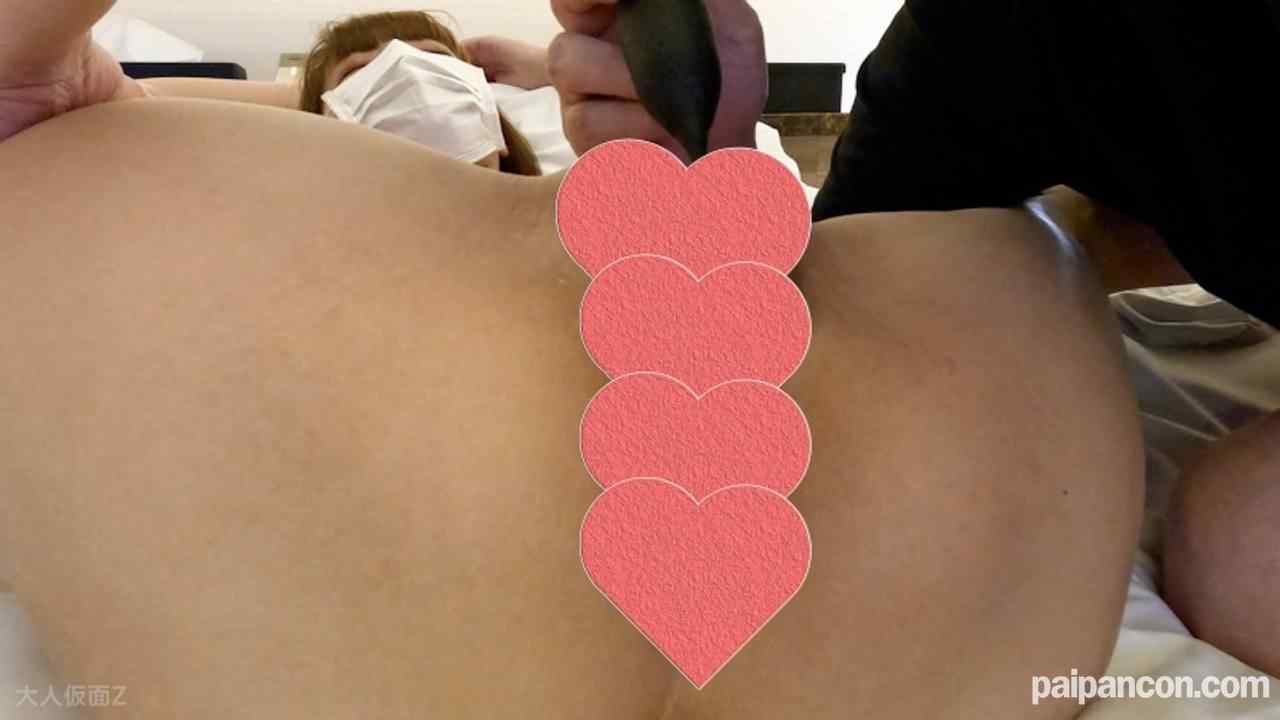 FC2-PPV-4656566 - 【素人初撮り】きら(18)152cm38kg。はじめておもちゃでクリ責めしたら、ビクビクして膣から愛液をぶくぶく流していしまう。その後、吸うやつ責めを40分してアナル貫通ATMしてイラマしま thumbnail_5.jpg