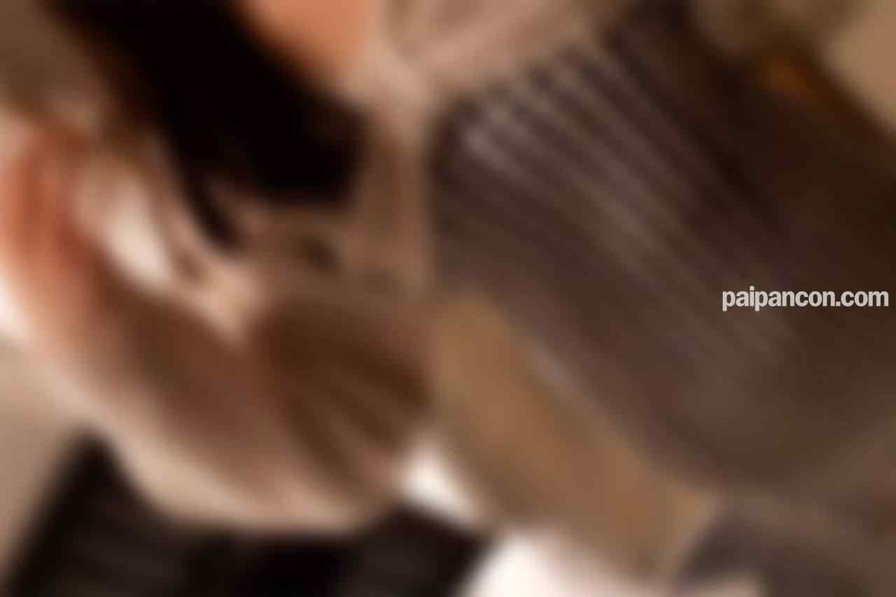 FC2-PPV-4657153 - ※30日まで85％OFF※【初撮り】【モ無】【顔出し】【圧倒的透明感】敏感ム◯メ！感度抜群の色白スレンダー！！ thumbnail_1.jpg