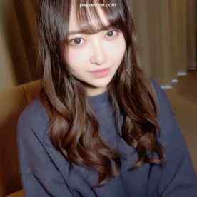 FC2-PPV-4657166 - 【100分超え特典】Eカップ医学部19歳　清楚系美女に中出し含む計3発射　希少プライベート個撮。※在庫のみ
