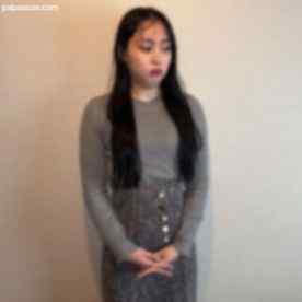 FC2-PPV-4657268 - ※30日まで80％OFF※【顔出し】【ハメ撮り】【中出し】金を借りてる分際でふてぶてしい顔と態度の熟女人妻は、他人棒で女を思い出したのか自ら腰を振って何度もイってしまう醜態を晒しました。 cover.jpg