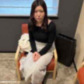 FC2-PPV-4657771 - ※31日まで初回限定3930pt→786pt※【顔出し】【ハメ撮り】【中出し】10年以上前から金を貸してる人妻がついに返済滞納。顔もスタイルも最上級な人妻と念願のハメ撮り。期待を裏切らない素晴らしい人