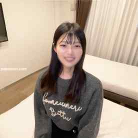 FC2-PPV-4659571 - 18日まで1090pt\!!　初撮り※22歳Dカップ美乳JD　何を頼んでも｢うん、イイよ♡｣　性格も国宝級なスレンダーボディでピストンがやめられない！