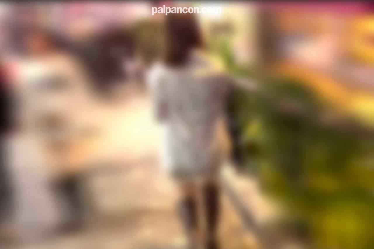 FC2-PPV-4661027 - ※4/6まで初回80％OFF※【初公開】【モ無】【素人個撮】【顔出し】痙攣快楽！！性欲処理に使われた気が狂うほどのSEX thumbnail_0.jpg