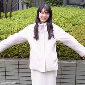 FC2-PPV-4661583 - 22日まで990pt\!!　初撮り※21歳美乳ムスメ　遠隔バイブで羞恥プレイ。グッショリ敏感おまんこでイキまくり‼