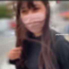 FC2-PPV-4664517 - ※4/16まで初回80％OFF※【無修正】【顔出し】【素人個撮】　綺麗な喘ぎ声を奏でる音大JDに生ハメ中出し cover.jpg