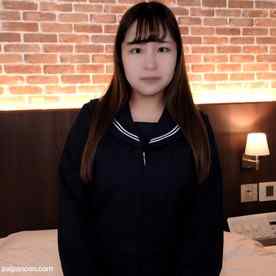 FC2-PPV-4665778 - ★顔出し★素人さんがえっちな事をしにやってきた！ケース＃79　日本とシンガポールのハーフJD！後半かなり気持ち良くなって、激しく喘ぎまくっちゃった　ユリアちゃん（20）の場合 cover.jpg