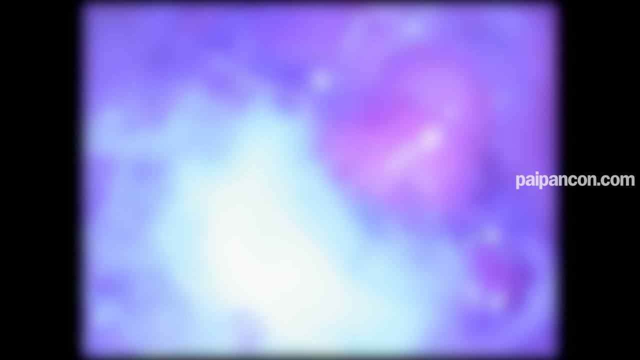 FC2-PPV-4666579 - ★特典で無修正と膣内カメラ ♀150 Kカップのエロスコア満点のダイナミックBODYに耐え切れず、私のちんこは今日も中出しをしてしまうのでした thumbnail_9.jpg