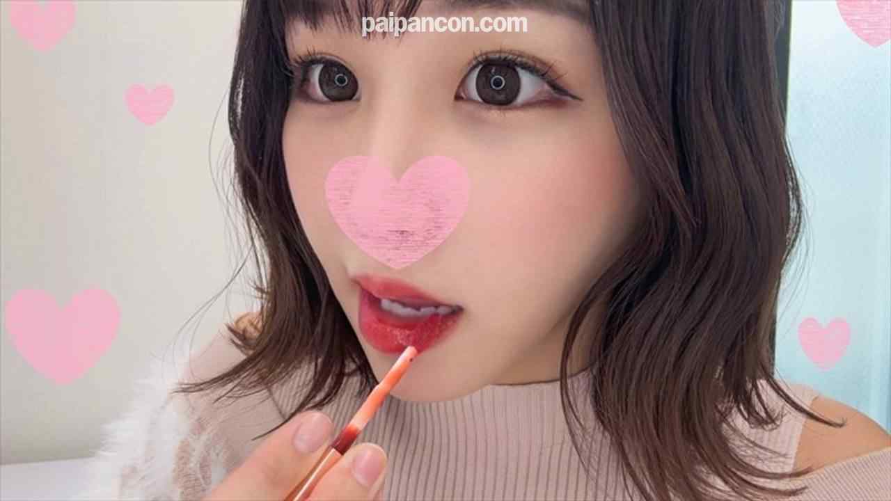 FC2-PPV-4667065 - 【美容系TikT〇ker】登録者10マン超えインフルエンサー妻29歳。デカチンスタッフと撮影後ムラムラ発情即ハメ種付け thumbnail_1.jpg