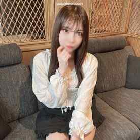 FC2-PPV-4668947 - ※初顔出し1980pt明日まで！モデル級の超絶美人JD。恥ずかしながらも可愛すぎるイキ顔に耐えきれず大量中出し。