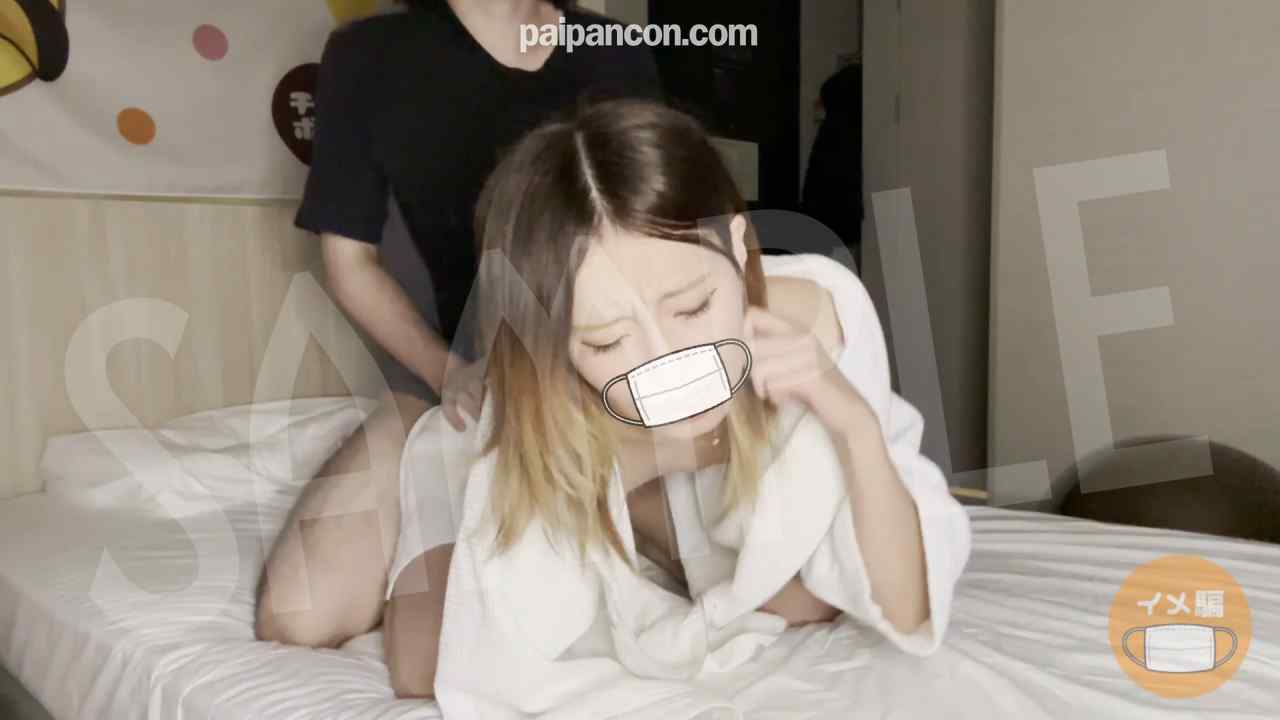 FC2-PPV-4669352 - 年末に撮影されたモデルとカメラマンのガチセックス IMEDAMAFC2 thumbnail_7.jpg