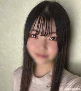 FC2-PPV-4672985 - 孕ませ確定！カワイイ♡19歳巨乳JDに容赦ない串刺し&連続中出し！※藻梨特典有り※
