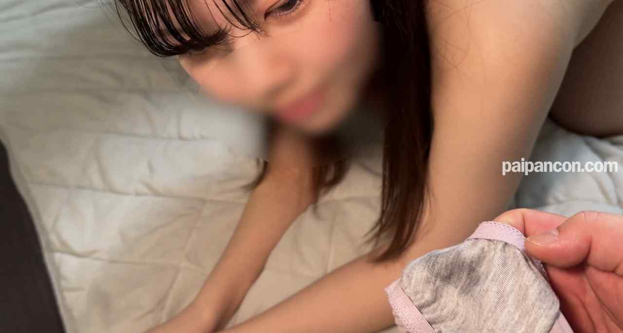 FC2-PPV-4672985 - 孕ませ確定！カワイイ♡19歳巨乳JDに容赦ない串刺し&連続中出し！※藻梨特典有り※ thumbnail_3.jpg