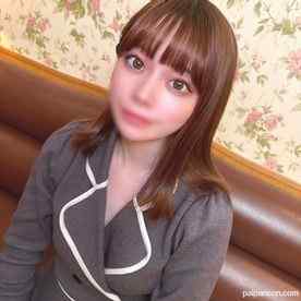 FC2-PPV-4673039 - 大./学 ./2./ 年/ ！ 可愛くて愛嬌抜群のまなちゃんを！中.出し 2回戦♡プールでのフェラ動画！連続 顔.射 動画 付き、もちろん その他おまけ 多数！で 超 超 超 内容充実で配信！！！ cover.jpg