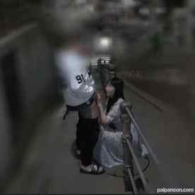 FC2-PPV-4673886 - ※5/6まで初回限定80％OFF※リューシュツ厳禁※【初撮り】【無修正】【顔出し】【3ｐ】某SNSでエン上してしまってサクジョされた動画の完全版です。