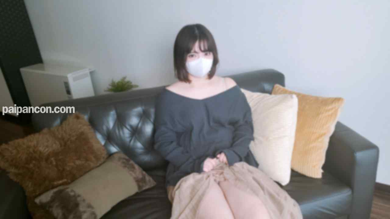 FC2-PPV-4674306 - ♡5/6迄半額【無・完全素人】元スポーツウーマンは性欲の強い結婚2年目の可愛い３１歳の奥様！恥ずかしいのが大好きなパンティも濡れ汁いっぱいチ〇カスも舐めて巨根で本気イキ！ thumbnail_0.jpg