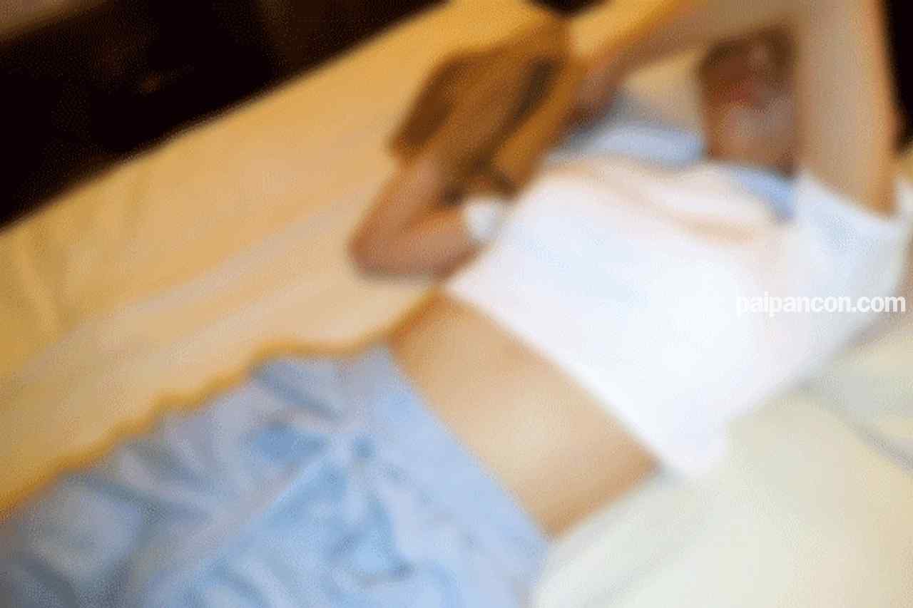 FC2-PPV-4676297 - ※5/7まで初回限定380pt※【無修正】【働くS級美人】彼氏持ちの神スタイルインストラクターに種付けSEX thumbnail_0.jpg