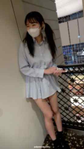 FC2-PPV-4676513 - 5/2まで【ぱ.顔出し】高身長173cmアパレル店員をハメ撮りしました。自分よりでかい女が生中出し騎乗位で絞り取ってきたので大量射精したった。