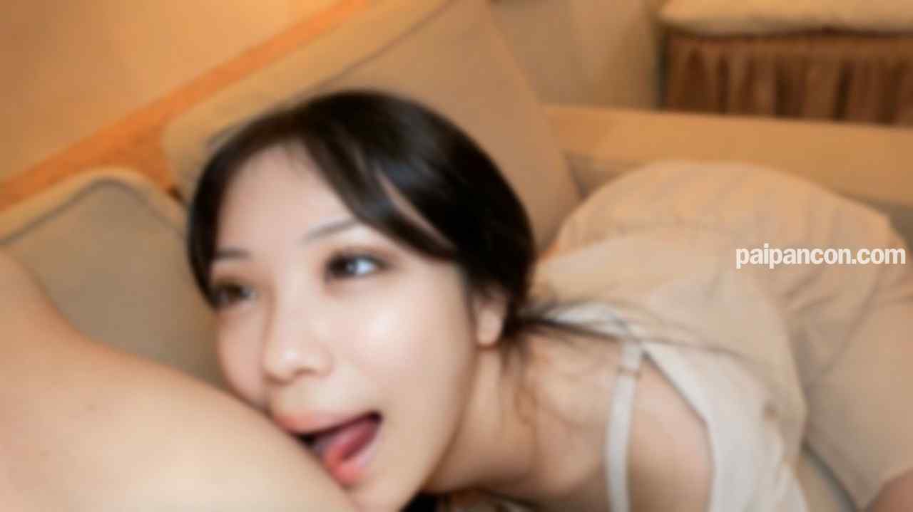 FC2-PPV-4676584 - 【無】やっぱり切ない表情が更に興奮高めてくれる！謝りながら感じる姿が背徳感マシマシ⤴ゴックンと顔射と中だしの三発！※特典高画質 thumbnail_1.jpg