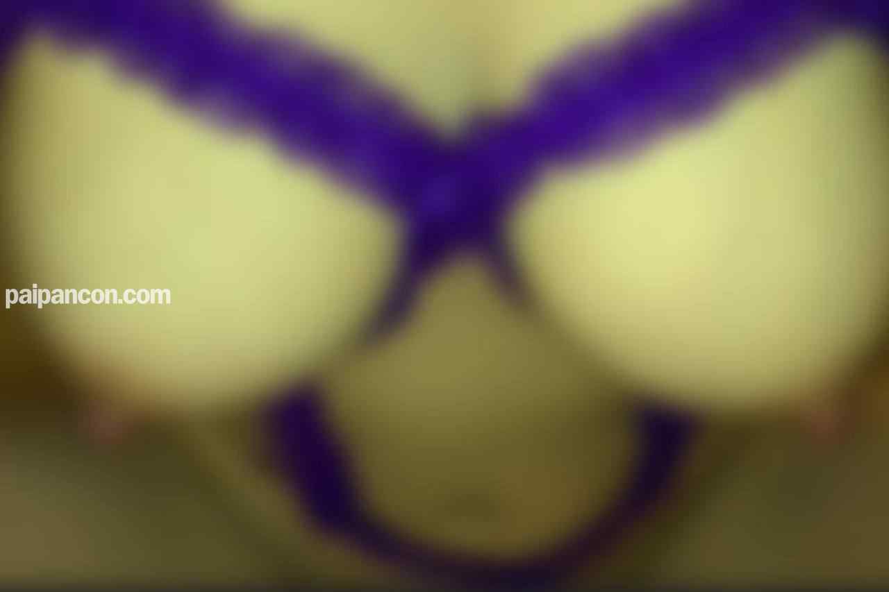 FC2-PPV-4678280 - ※5/7まで80％OFF※【無修正】【顔出し】【中出し】お手本のようなアヘ顔を披露してくれるEカップJDの素晴らしい胸をさらに強調してくれる謎の紐を着せて生ハメ中出し thumbnail_2.jpg