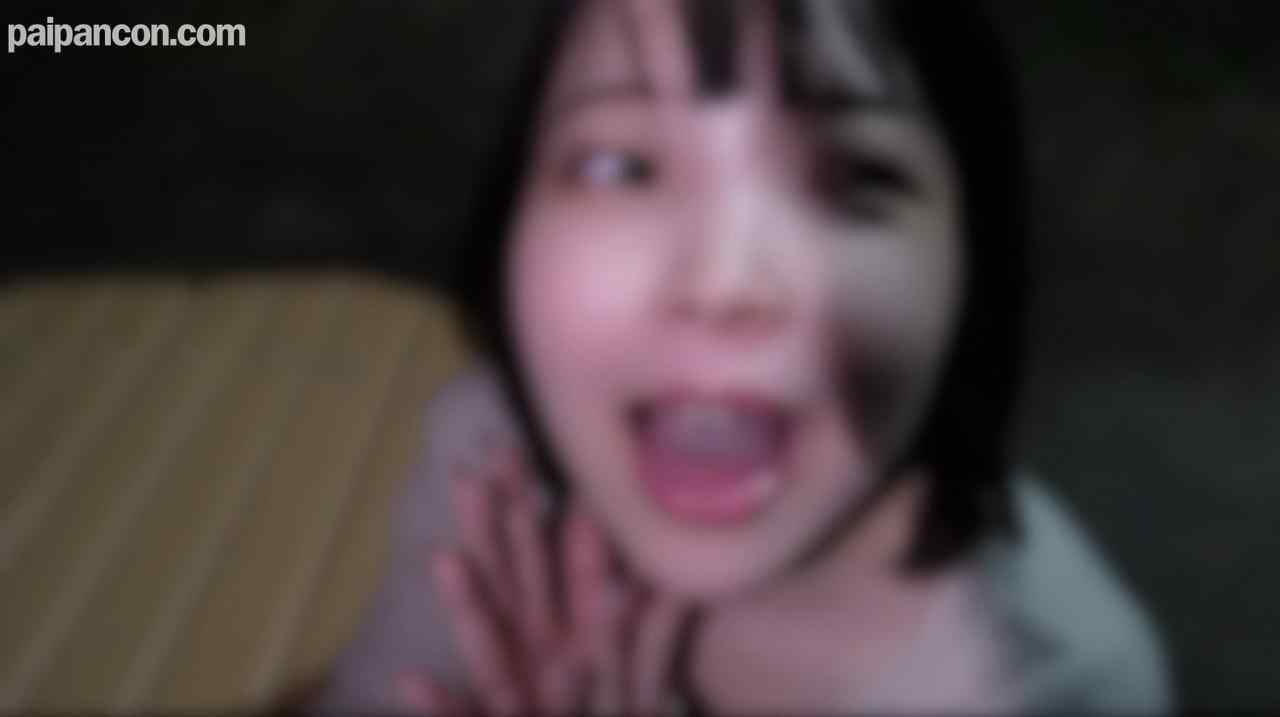 FC2-PPV-4680005 - 3日間！半額！！【初撮り】【顔出し】低身長の女良を侵す背徳的快感。144cm.ちっぱい.デカ尻の三拍*が揃いました。公園で野外フェラ、その後はプリプリで肉感の強い土手マンコに大量中出し。2射精 thumbnail_2.jpg