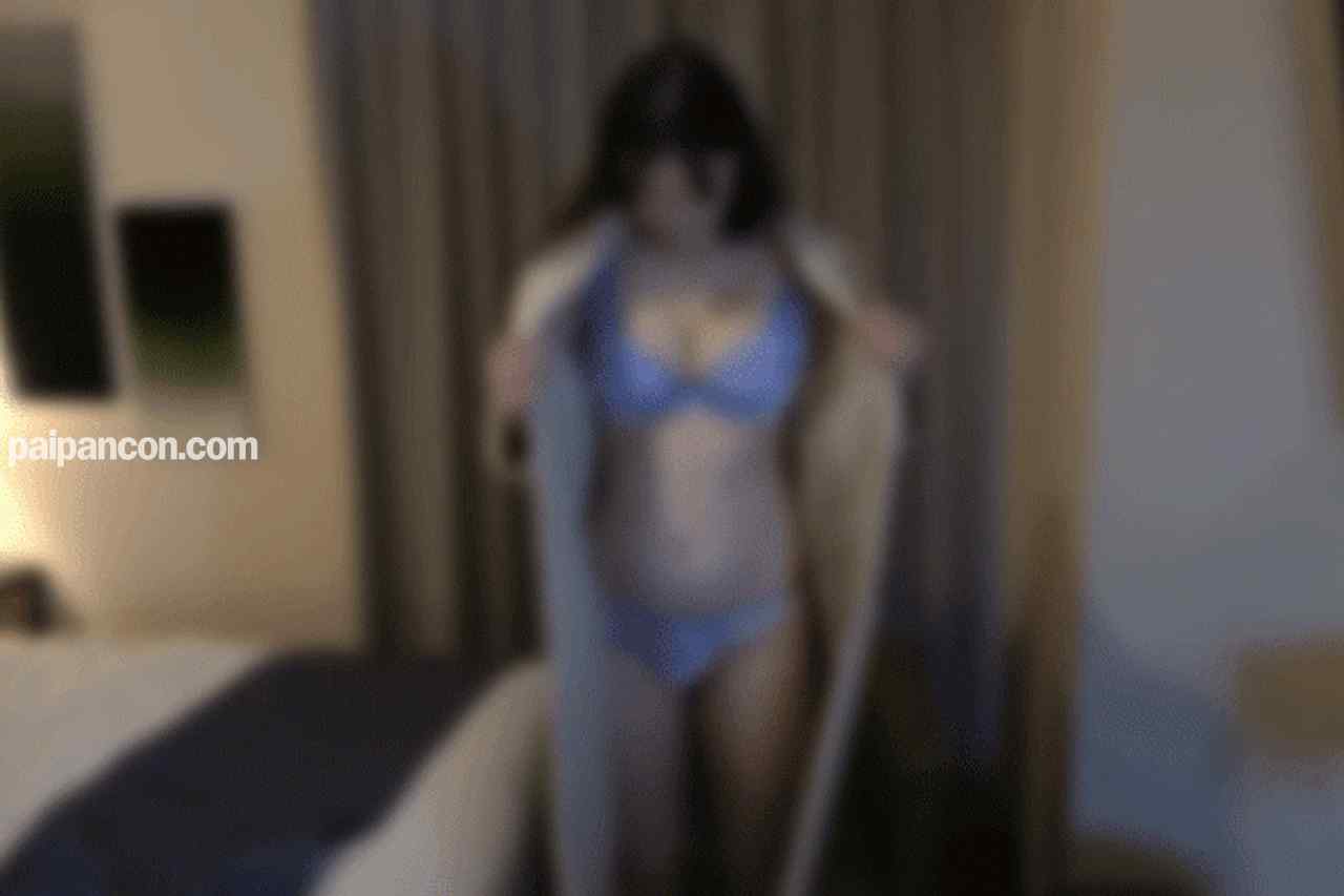 FC2-PPV-4680804 - ※5/13まで初回限定85％OFF※【無修正】【顔出し】地味で高身長で童顔の爆乳に連続暴走中出し！！種付け生交尾 thumbnail_0.jpg