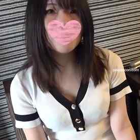 FC2-PPV-4682512 - 【無・個撮】限定割300pt・美魔女のスレンダー人妻主婦との生々しいハメ撮り・中出し【特典で高画質】