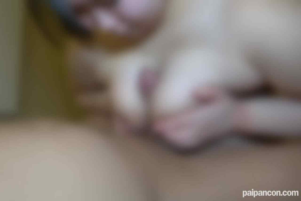 FC2-PPV-4685701 - ※20日まで初回限定80％OFF※【無修正】【顔出し】身内がやらかしたせいで脱ぐことになった巨乳の豊満ボディの若妻は、何事も一生懸命ご奉仕してくれる健気な一面を持っていました。 thumbnail_2.jpg