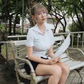 FC2-PPV-4689908 - 【初撮】【口内射精】22歳台湾美巨乳。エロいボディで奉シ。嫌だけど採用のため面接官の精液を全部受け取るしかない