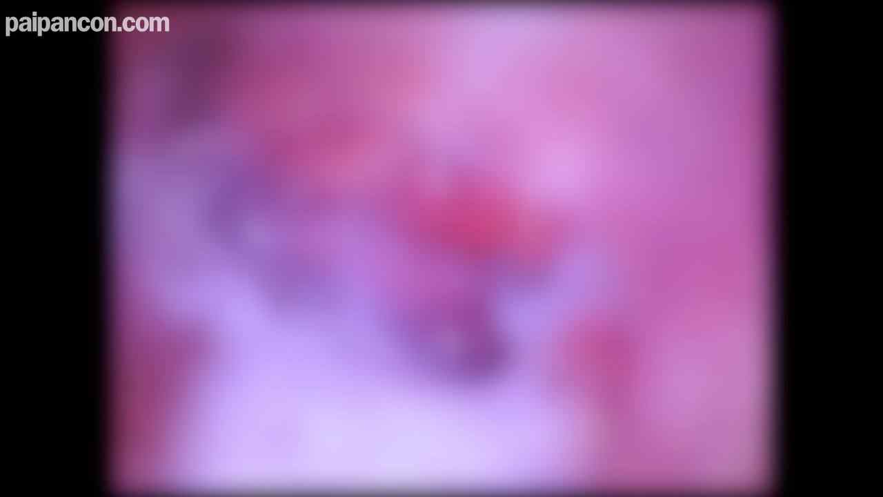 FC2-PPV-4696033 - ★特典で無修正と膣内カメラ ♀158 ちょー美形スレンダーおなごがきちゃったよ、ちんこも大喜びの半外半中出し！！ thumbnail_9.jpg