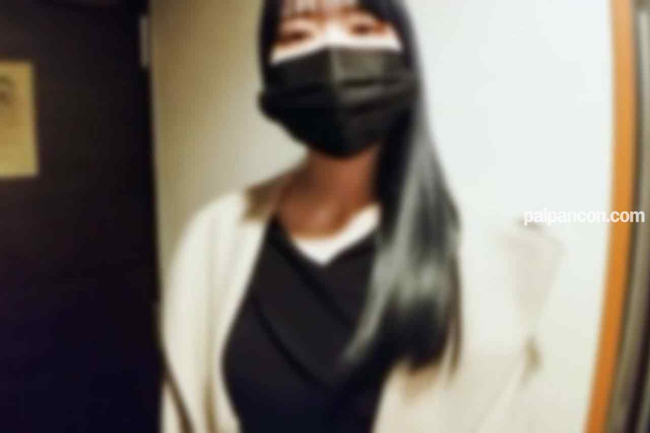 FC2-PPV-4702450 - ※17日まで初回限定90％OFF※【無修正】【素人個撮】推し活！色白美ボディメイド喫茶の女の子と奇跡のセックス thumbnail_0.jpg