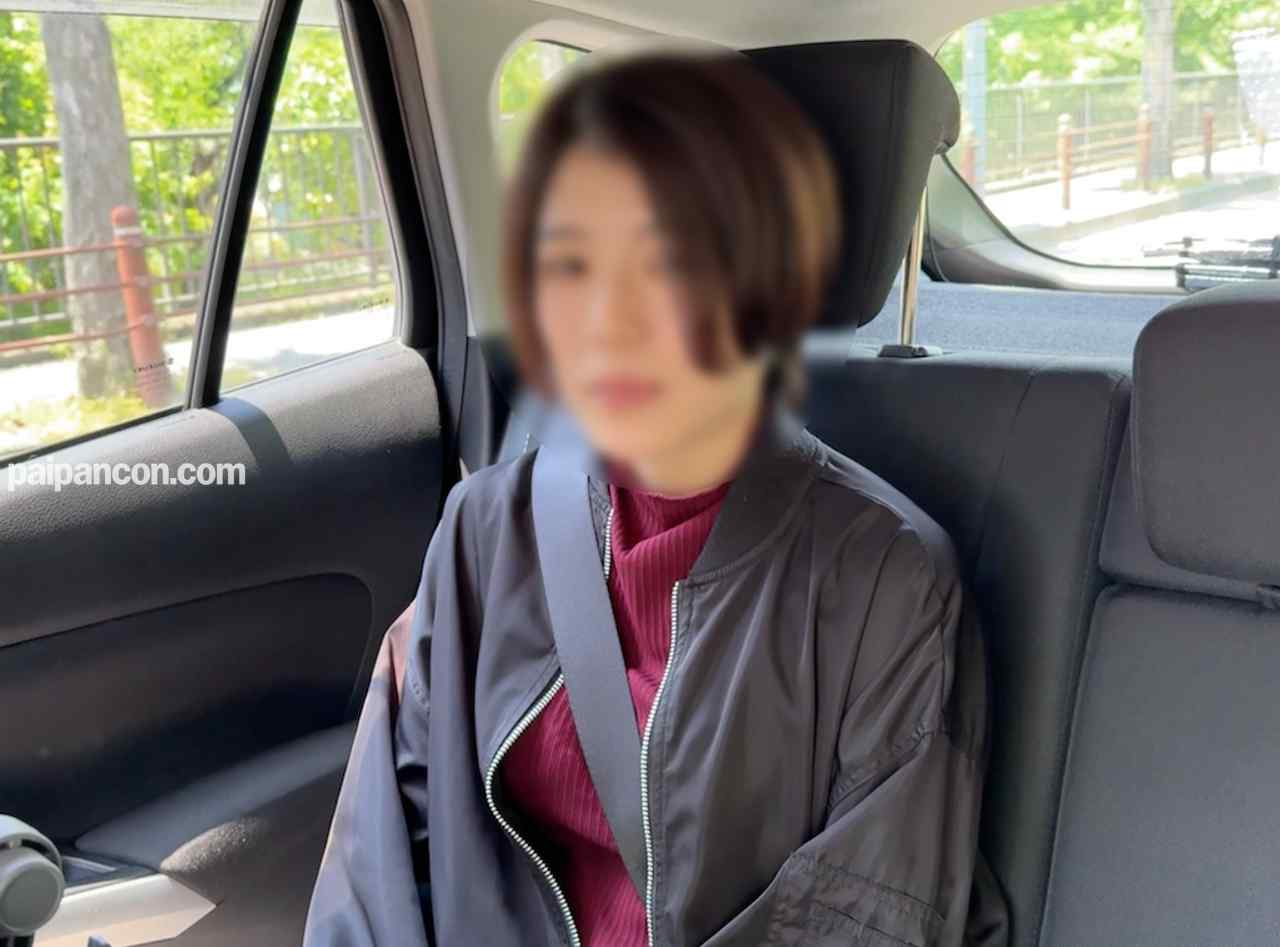 FC2-PPV-4702996 - 【神回】ファンと3P!イク寸前で何度もおあずけを喰らい感度MAXになったスレンダー美女が、2穴同時責めで何度も絶頂してしまいました thumbnail_0.jpg